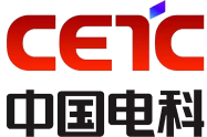 合作伙伴logo